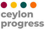 Ceylon Progress